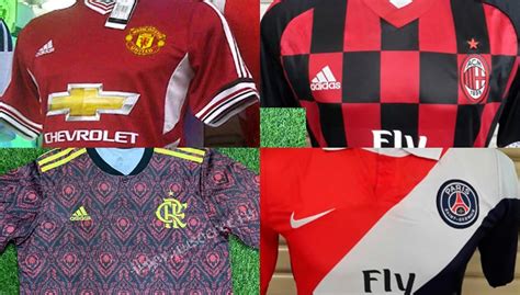 fake soccer kits|knock off soccer jerseys.